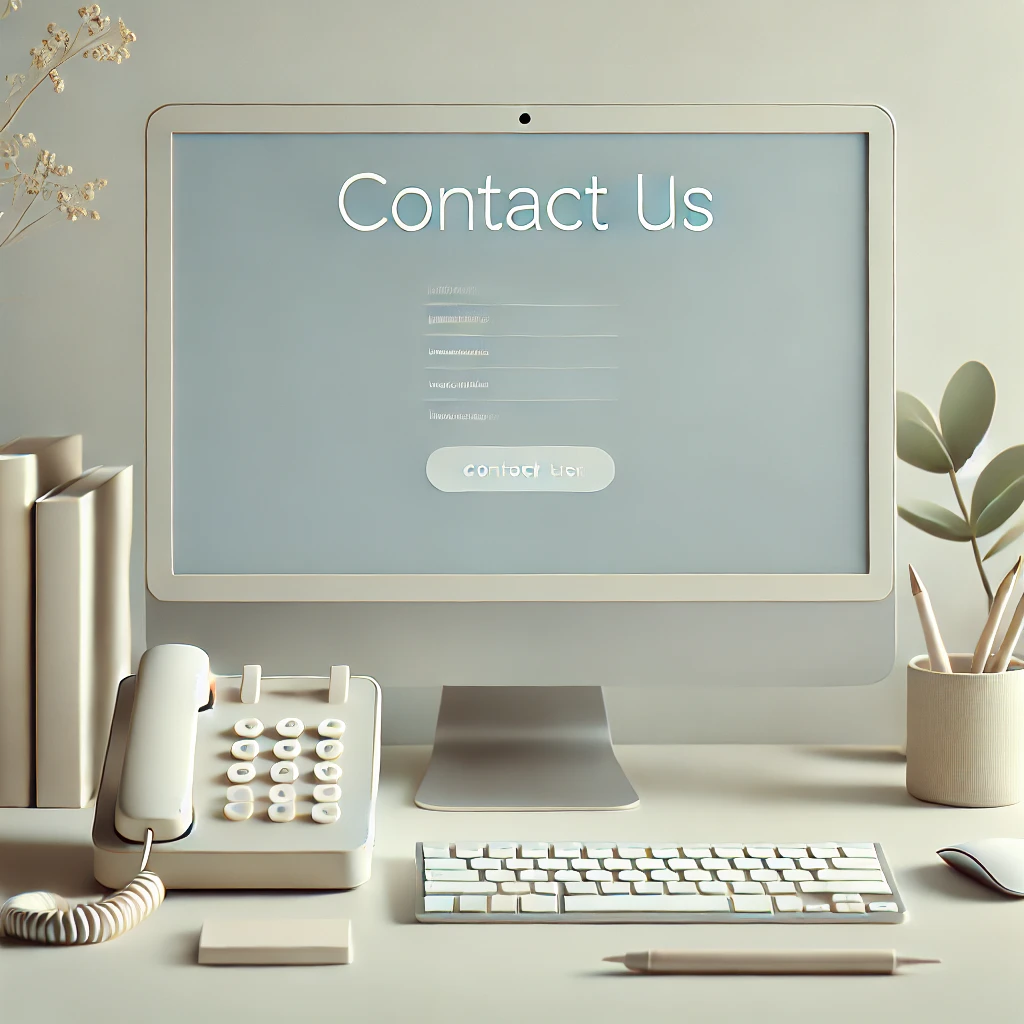Contact Florissant's Professional Garage Door Team - 24/7 Emergency Service Available