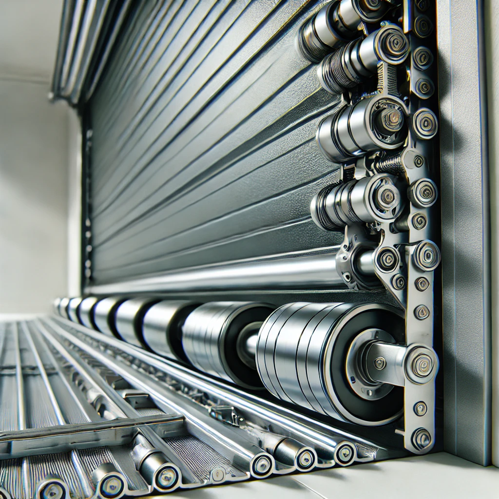 Expert Roller Garage Door Repairs Florissant MO - Professional Door System Specialists